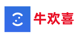 富宁县沐宇农业有限公司